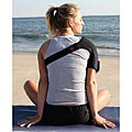 T12384525   Best severe back injury Online   back injuries