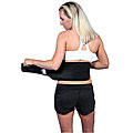 T12384532   back pain pinched nerve Free helpful Information   back pain chiropractor
