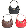 MICHAEL Michael Kors 'Big Valley' Large Hobo Bag