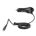 Motorola Droid A855 / CLIQ MB200 Car Charger