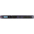 Pro Audio Equipment In information and tips DBX DriveRack 260 Professional PA System Controller