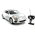 Licensed Infiniti G37 Coupe 1:14 RTR Electric RC Car