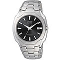 Citizen Men's Eco-drive Titanium Watch