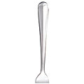 Walco Stainless Royal Bristle Iced Tea Spoon (Case of 24)