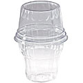 WNA Comet Pet Classic Desserts (Case of 1000)