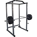 Valor Fitness BD-11 Power Rack