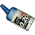 'Glow-in-the-Dark' TSD Tactical BBG20X1M 1000-Count 0.20g 6mm Airsoft BBs