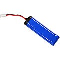 TSD ERBAT15 1500mAh 8.4V Nickel Cadmium SC Cells
