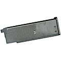 HFC MSDGGHG196 Airsoft Gas Magazine for SDGGHG196B