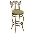 Winehouse Extension Stool