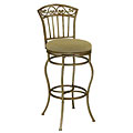 Kelson Extension Stool
