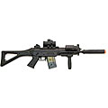 AEG Electric M82 Assault Rifle FPS-150 Airsoft Gun
