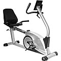 Info blog on Exercises To Stop snoring Ross Fitness Magnetic Recumbent Bike
