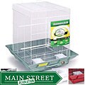 Prevue Pet Products SP850 Clean Life Cage