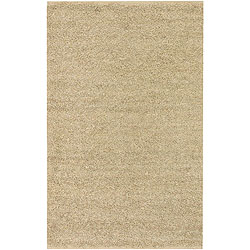 Hand-woven Patras Jute Rug (9' x 13')