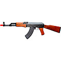 Paragon Blast Sno Public sale TSD TACTICAL SDGE0601 GEN II AirSoft AK AEG