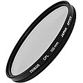 Zeikos 105mm MC Circular Polarizer Glass Filter