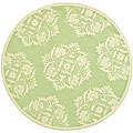 Top picks on Ebay for Hooked rug Chair Hand-hooked Motifa Wool Rug (3'9 x 5'9)