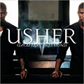 Usher - Raymond v. Raymond