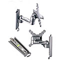Bentley Tilt/Swivel Articulating Wall Mount for LCD TV