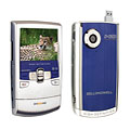 Bell & Howell DV600 HD USB Digital Video Camera