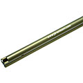 Precision Airsoft MIL4/MIL16 Inner Barrel
