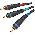 COMP3-06 Component Video Cable