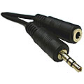 Great publications on Pro Tools Mixing Console Male to Female 6-foot 3.5mm Stereo Cable