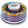 Nesco FD-39 500-watt Food Dehydrator