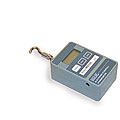 Baseline 500-pound Push-pull Electric Dynamometer