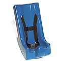 Skillbuilders Medium Sitter/ Feeder/ Interaction Seat