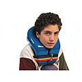 Skillbuilders Large/ X-large Headrest/ Neck Support