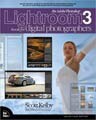 Adobe Photoshop Lightroom 3 Book for Digital Photographers (Paperback)