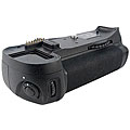 Zeikos ZE-NBG300 Battery Grip for Nikon D300/D700 Cameras
