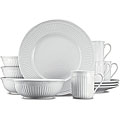 Mikasa Italian Countryside 45-piece Dinnerware Set