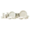 #1 site for mikasa Charisma Mikasa 'French Countryside' 45-piece Dinnerware Set (Service for 8)