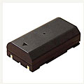 HP PhotoSmart Lithium-ion Battery for 912/ 912xi