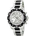 Invicta Men's Invicta II Chronograph Watch