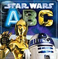Star Wars ABC (Paperback)