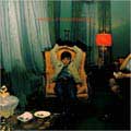 Spoon - Transference [Digipak] *