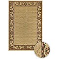 Set of 2 Shiv Rugs (2'6 x 4'6)