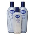Free useful problem solver for Hair Fall Shampoo Bioplus SoSilk Silk Shampoo, Conditioner, Drops Trio Kit