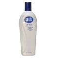 Sosilk 12-oz Silk Drops Leave-in Conditioner (Pack of 2)