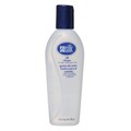 Sosilk 6-oz Silk Drops Leave-in Conditioner (Pack of 3)