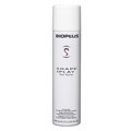 Bioplus 10.5-oz Shape & Play Hair Spray (Pack of 3)