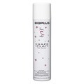 Bioplus 10.5-oz Shape & Play Aerosol Hair Spray (Pack of 3)