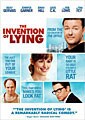The Invention of Lying (DVD)