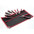 Turning Point Professional 7-piece Household Essential Tool Set
