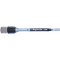 BugZooka Battery-free Humane Pest Control Device