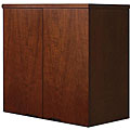 Mayline Mira Series  Wardrobe Unit